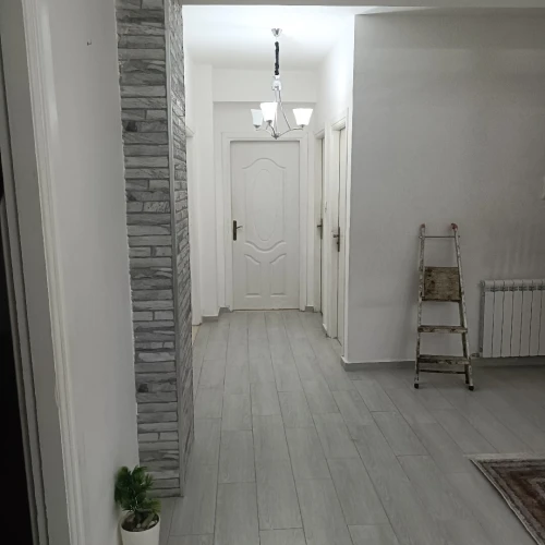 Location Appartement F3 Boumerdès Boumerdes