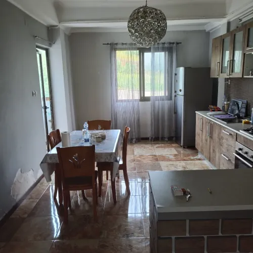 Location Appartement F3 Alger Bir mourad rais