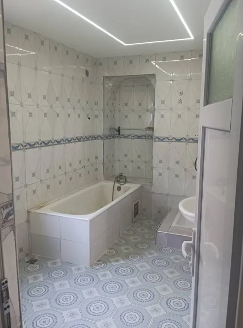 Location Appartement F3 Alger Oued smar