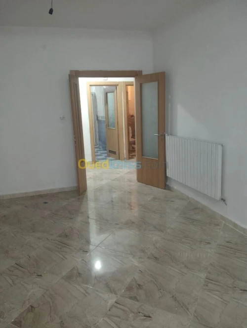 Location Appartement F4 Alger Ouled fayet