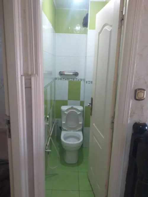 Location Appartement Duplex F4 Alger Mohammadia