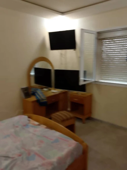 Location Appartement F3 Alger Ain benian