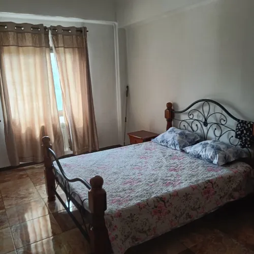Location Appartement F3 Alger Bir mourad rais