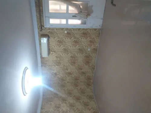 Location Appartement Duplex F4 Alger Mohammadia