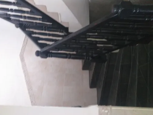 Location Appartement Duplex F4 Alger Mohammadia