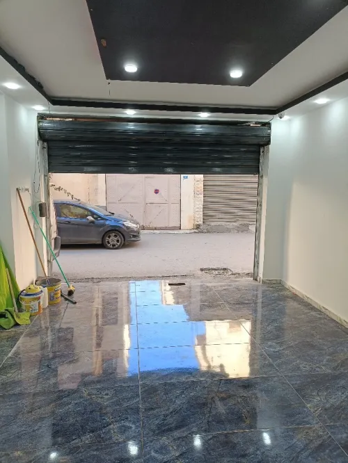 Location Local Alger Mohammadia