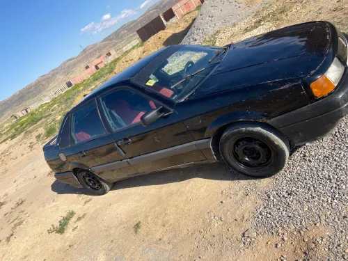 Volkswagen Passat 1990 Cl