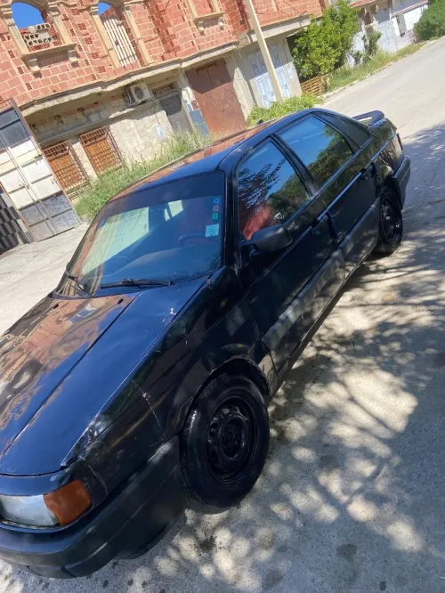 Volkswagen Passat 1990 Cl