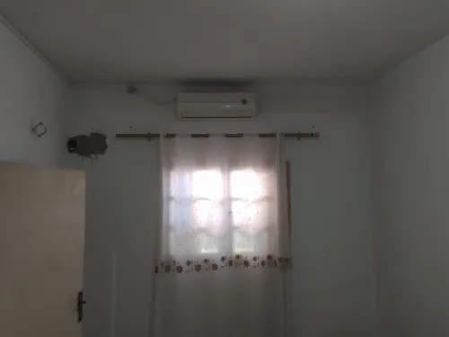 Vente Appartement M'Sila Bou saada