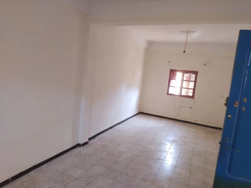 Vente Appartement M'Sila Bou saada