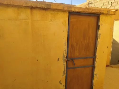 Vente Appartement M'Sila Bou saada