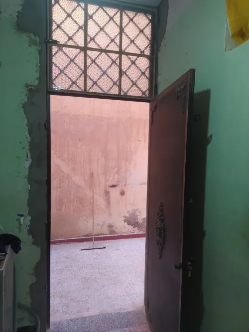 Vente Appartement M'Sila Bou saada
