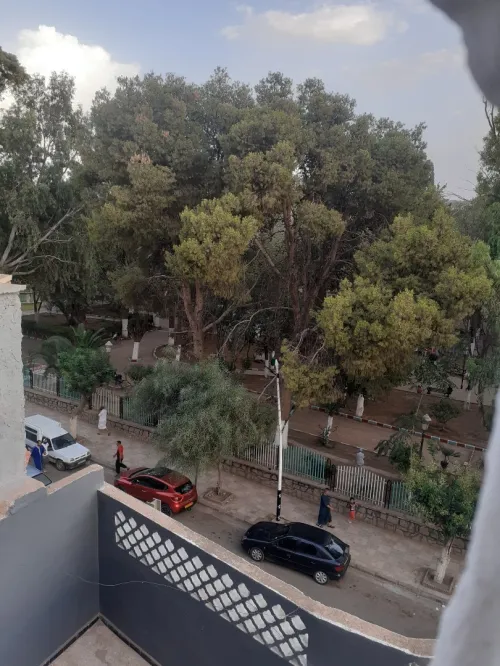 Vente Villa Saïda Saida