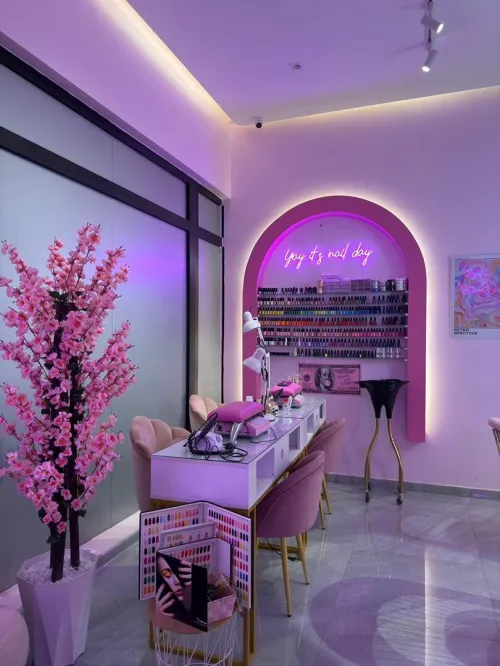 Vente Local Alger Cheraga