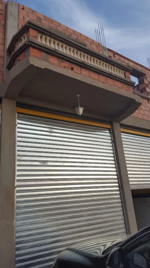 Vente Villa Illizi Illizi