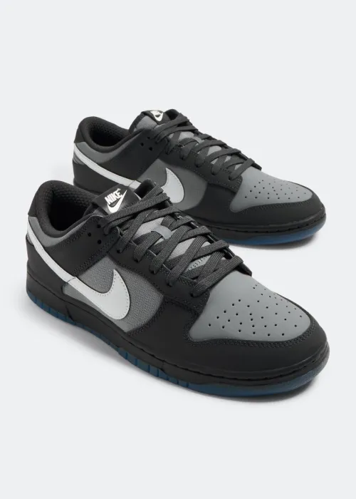 Nike originale 