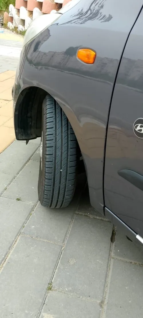 Hyundai i10 Plus 2016 i10 Plus