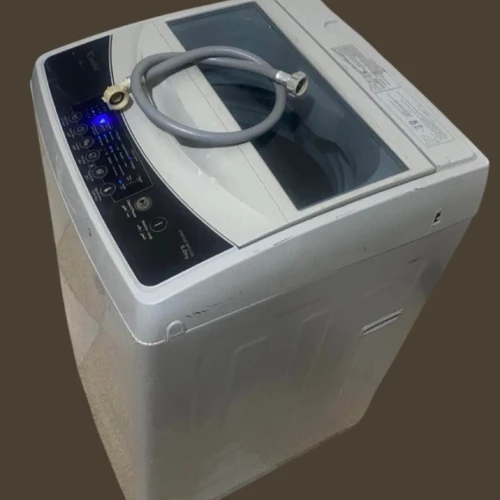 Condor 8KG automatique