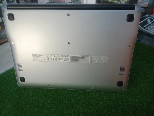 Acer Chromebook