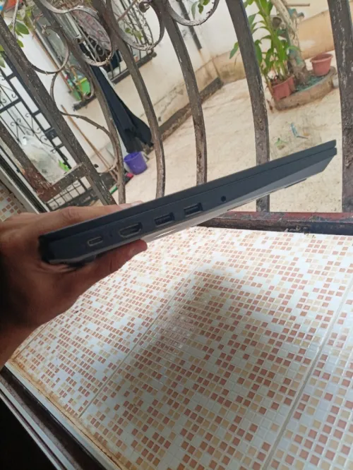Lenovo Thinkpad E490
