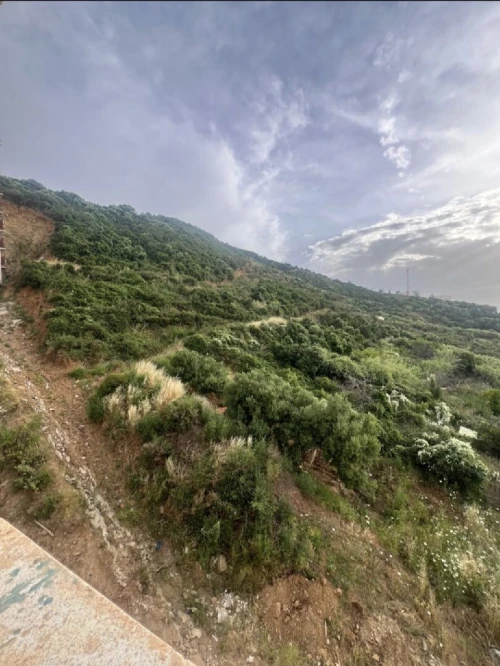 Vente Appartement F4 Boumerdès Dellys