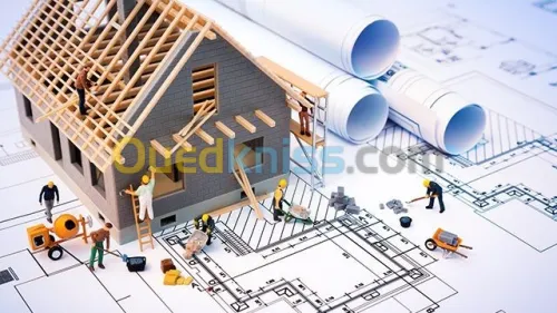 architecte agréé