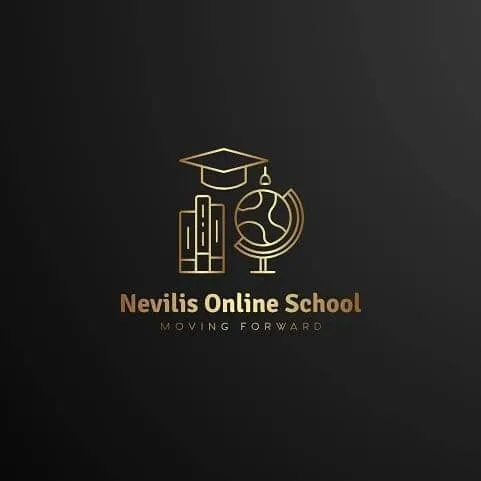 How to Be an online English teacher? 