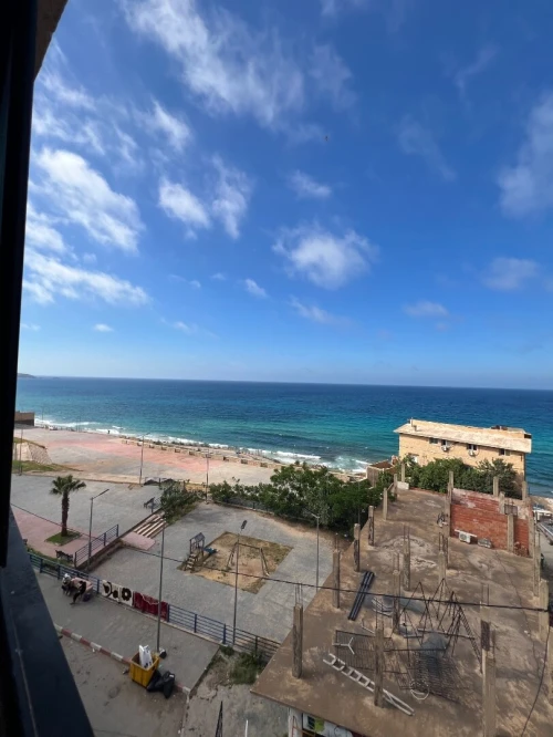 Location Appartement F2 Oran Ain el turck 5