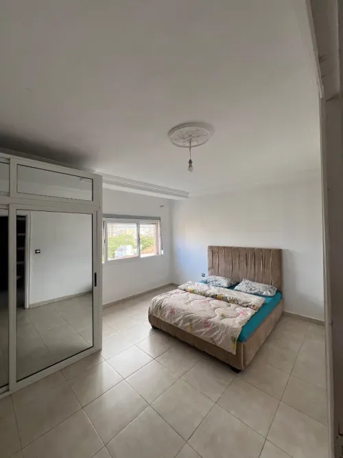 Location Appartement F2 Oran Ain el turck 2