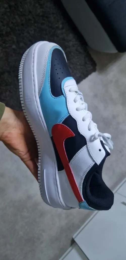 Air force caba france