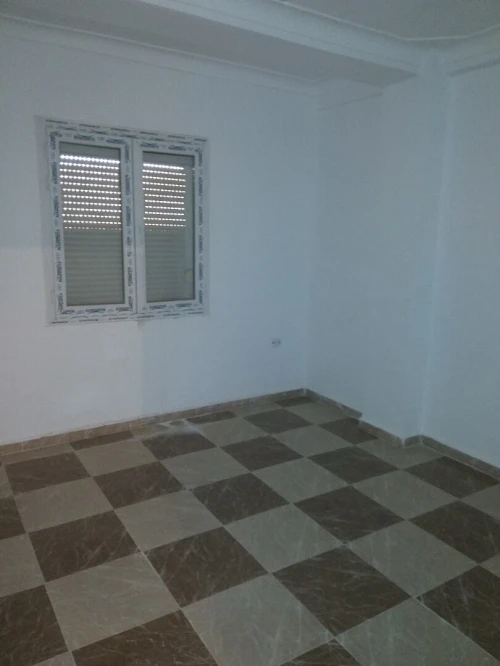 Vente Appartement F3 Relizane Bendaoud