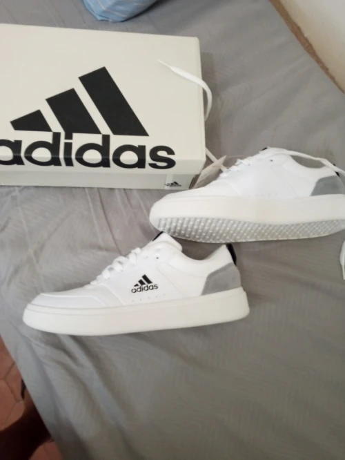 Basket Adidas Original 42