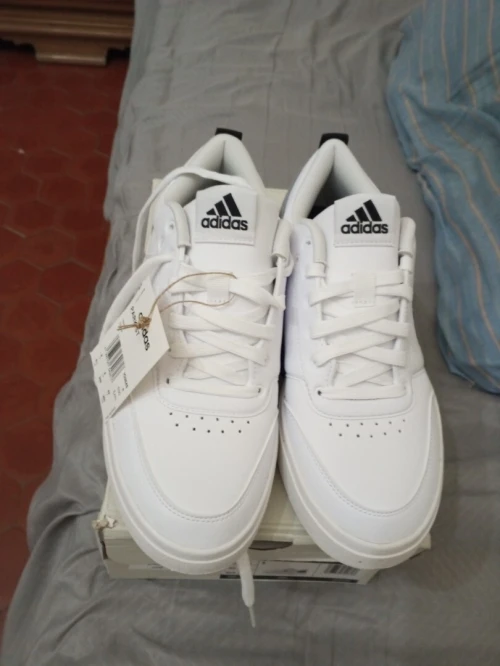 Basket Adidas Original 42