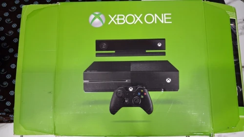 xbox one series s call of duty