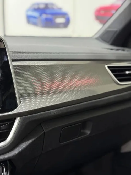 Volkswagen T-Roc 2025 R- Line Edition 