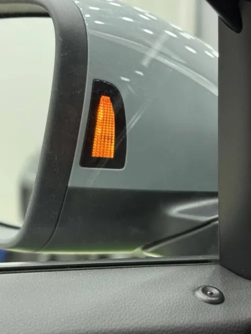 Volkswagen T-Roc 2025 R- Line Edition 