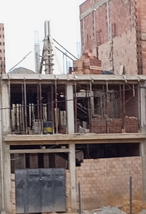 Vente bien immobilier Mostaganem Sayada