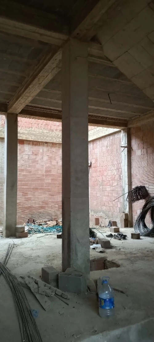 Vente bien immobilier Mostaganem Sayada