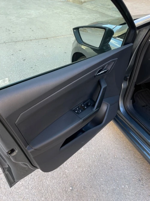 Seat Ibiza 2018 STYLE