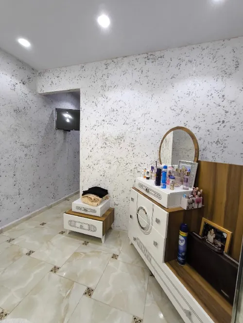 Vente Appartement F4 Oran Bir el djir
