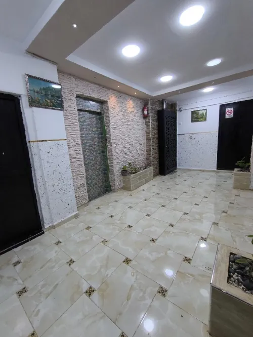 Vente Appartement F4 Oran Bir el djir