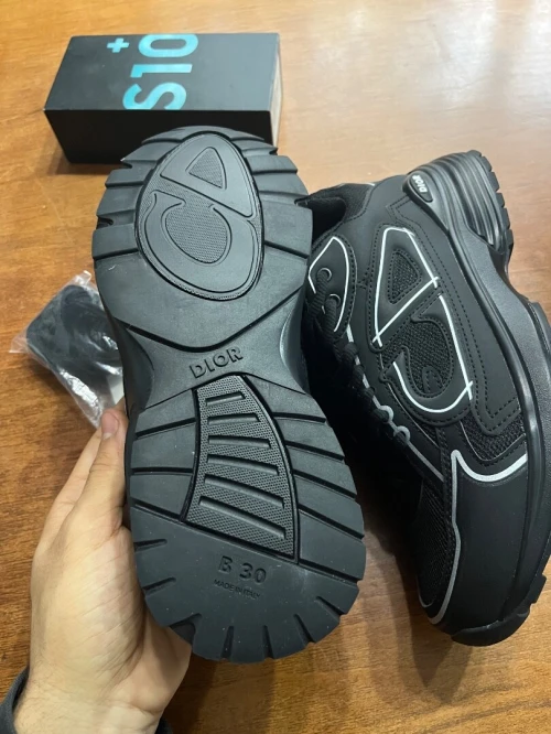 Dior B30
