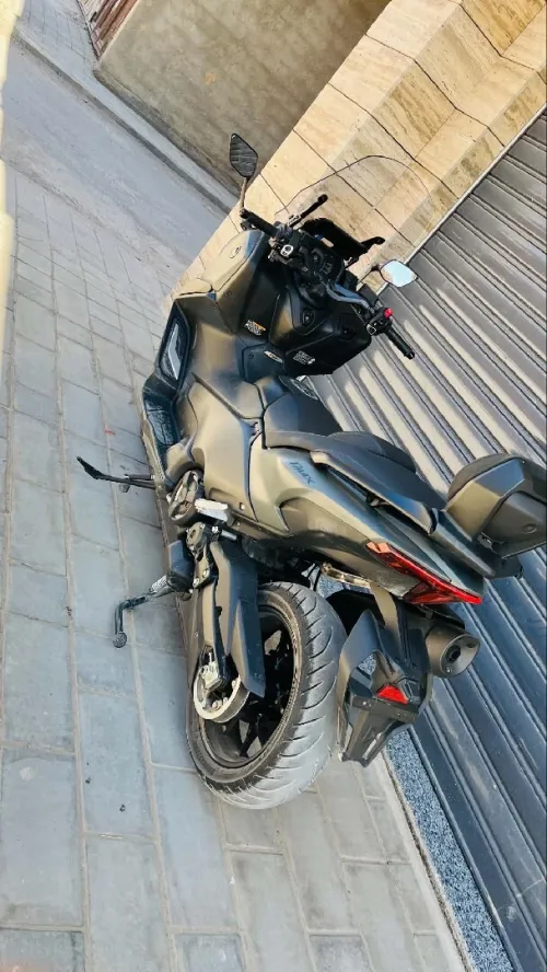 Tmax 563 2026 Tmax 563 2026