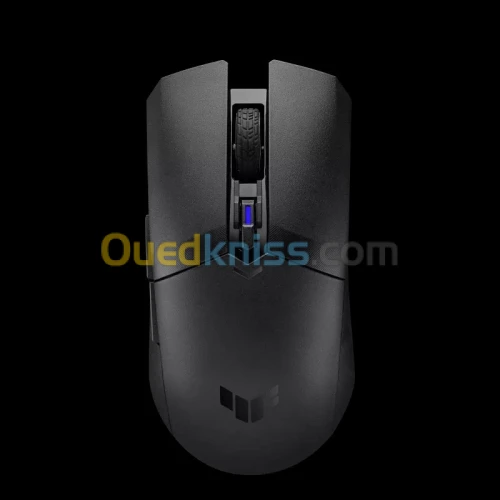 TUF GAMING M4 WIRELESS