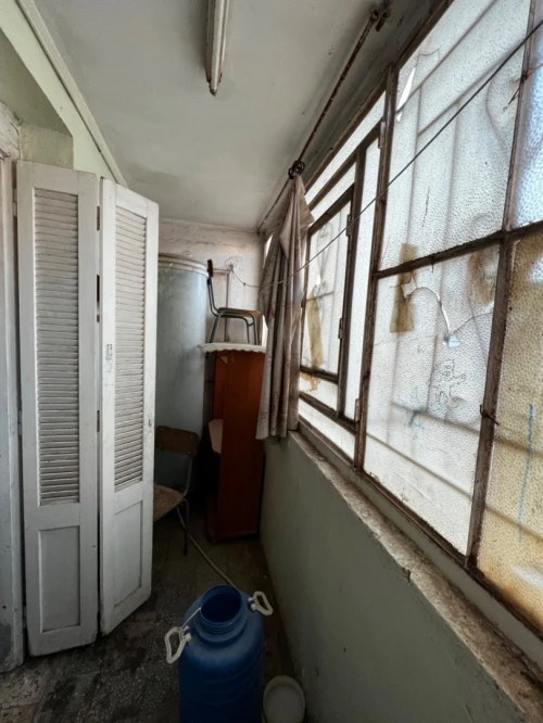 Vente Appartement Setif Setif