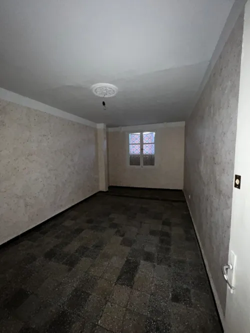 Vente Appartement Setif Setif