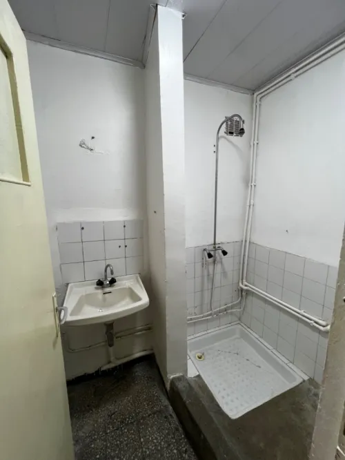 Vente Appartement Setif Setif