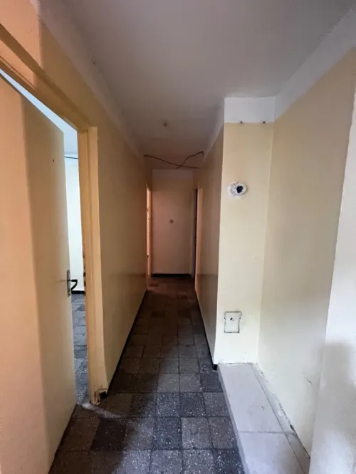 Vente Appartement Setif Setif