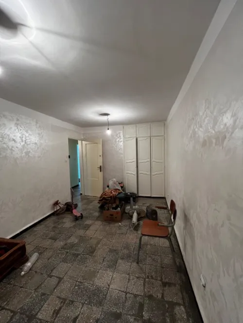 Vente Appartement Setif Setif