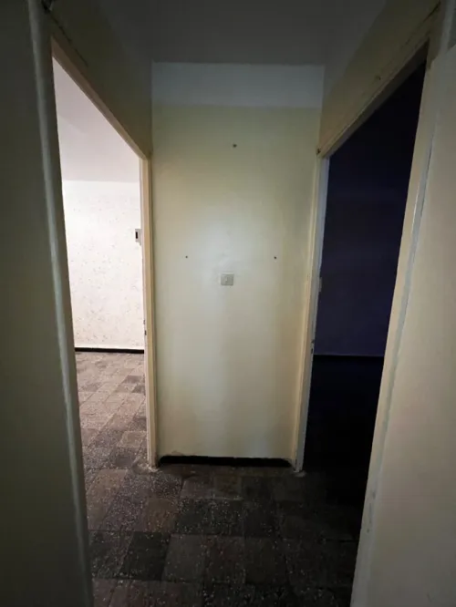 Vente Appartement Setif Setif